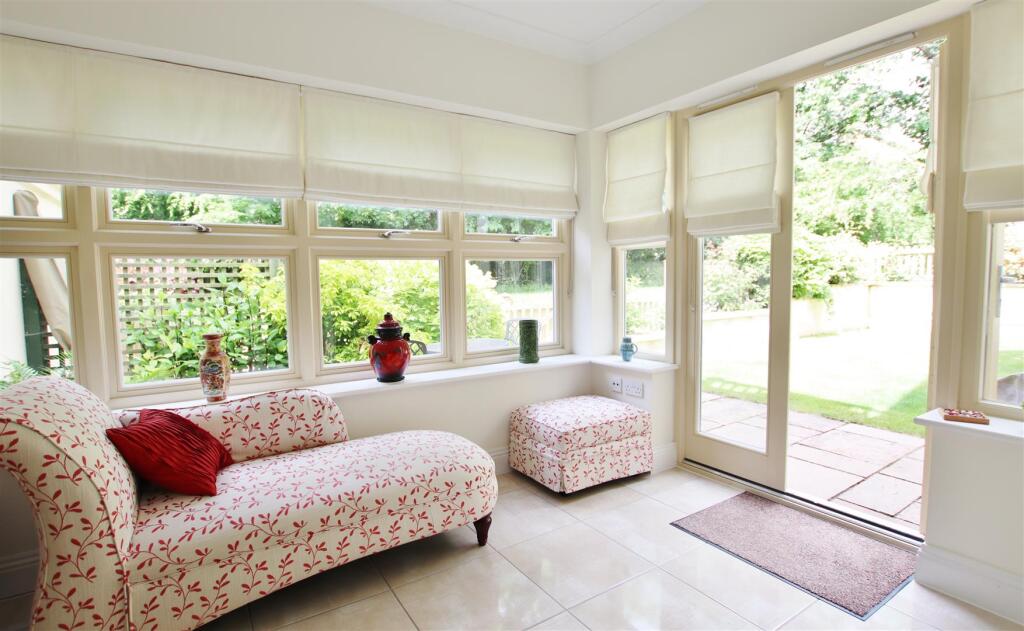 Additional image 4 of Cottle Avenue, Bradford-On-Avon