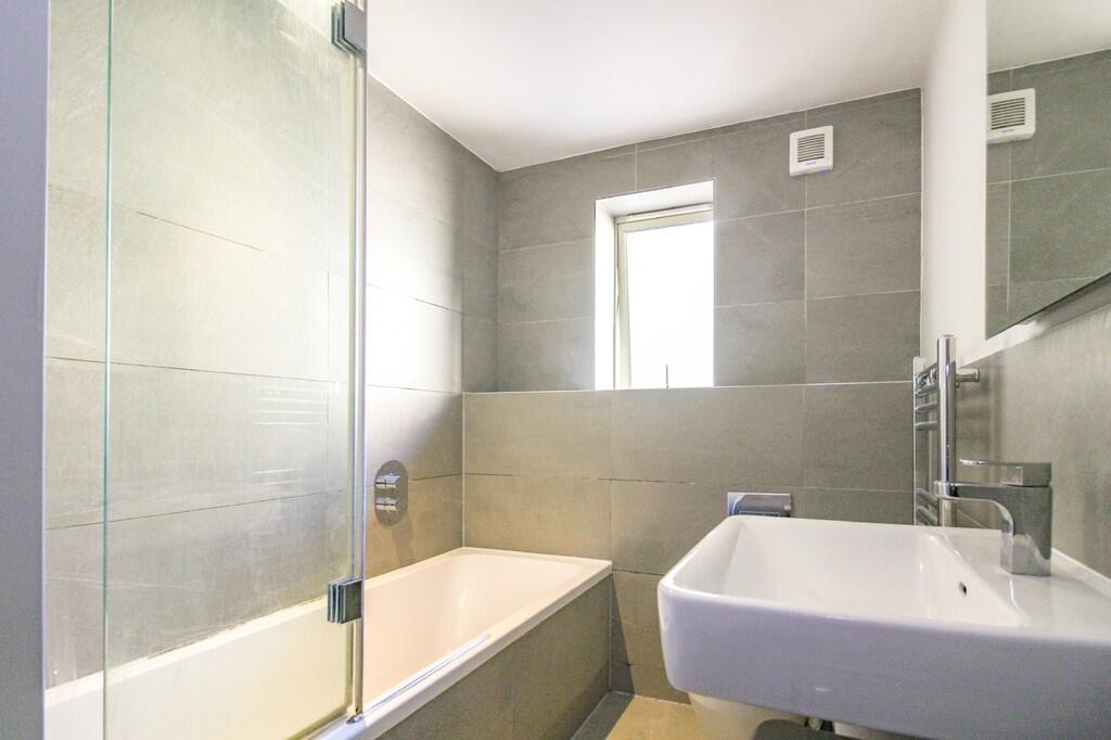 Additional image 8 of Camden Row, Bath