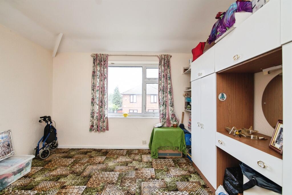 Additional image 13 of Turton Road, West Bromwich