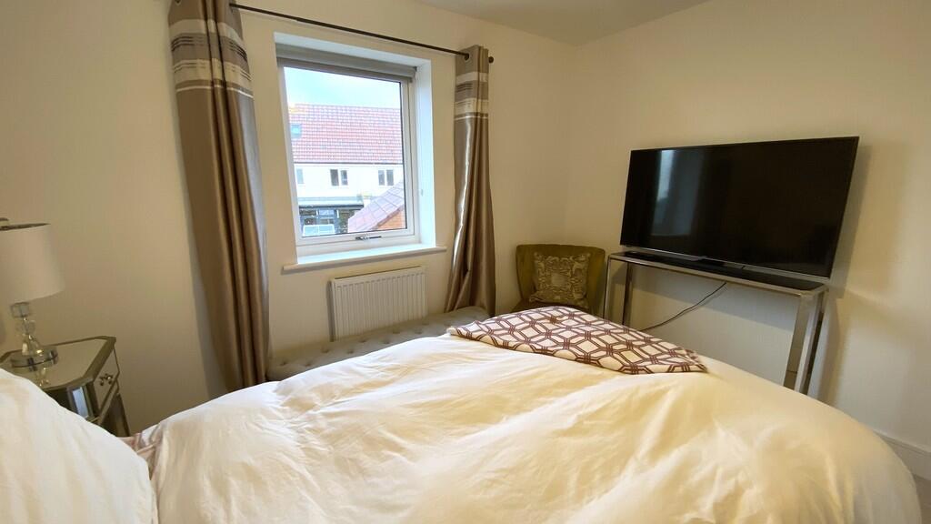 Additional image 12 of Station Road, Westbury