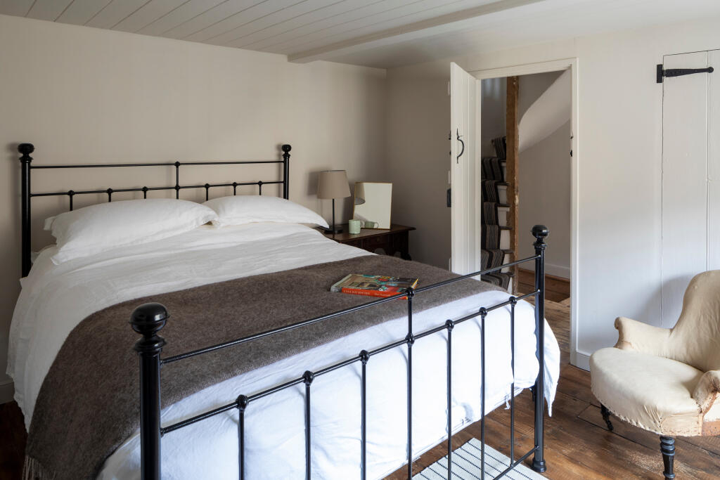 Additional image 9 of Church Street, Widcombe, BATH