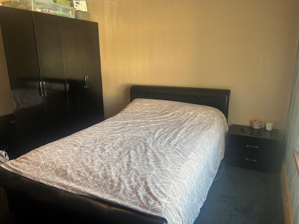 Additional image 8 of Sladefield Road, Birmingham