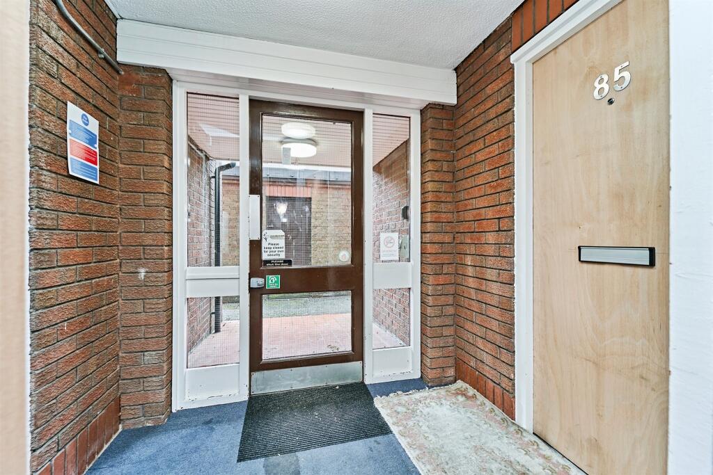 Additional image 12 of Mountbatten Close, WEST BROMWICH