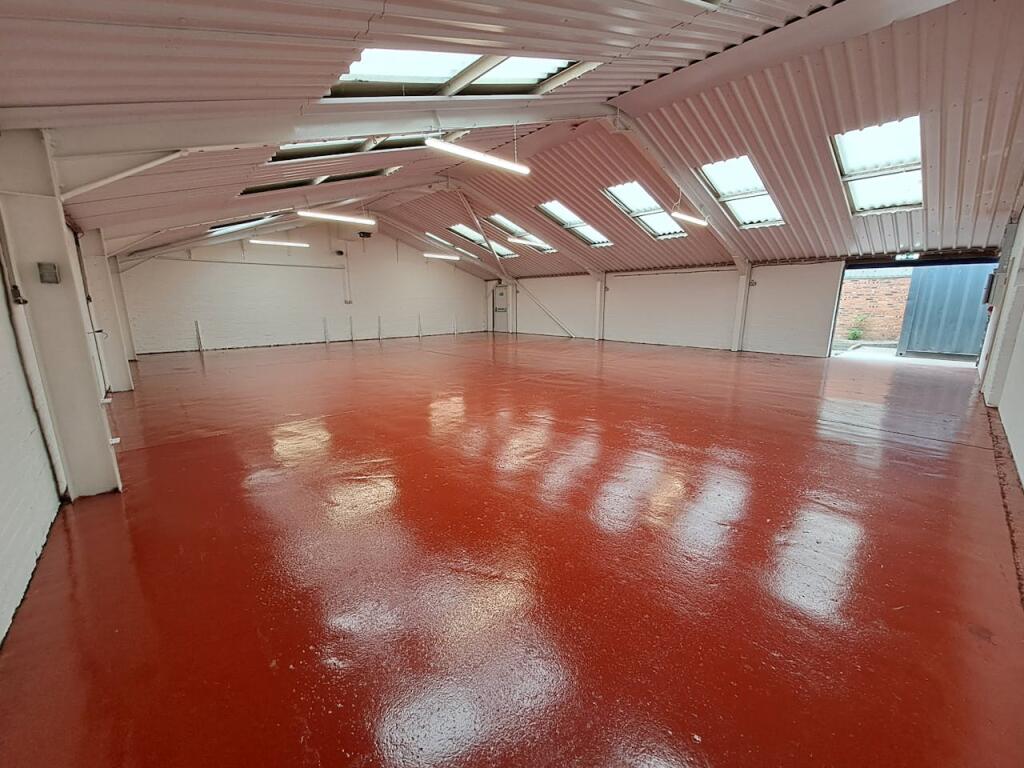 Additional image 3 of Rear of Shelah Road, Halesowen, B63 3PG