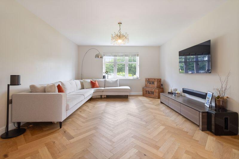 Additional image 7 of Burcot Gardens, Alcester Road, Bromsgrove