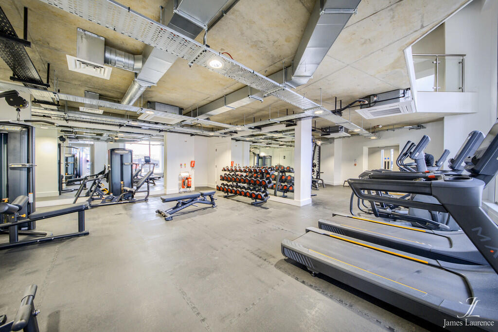 Additional image 11 of Timber Yard, Pershore Street, Digbeth