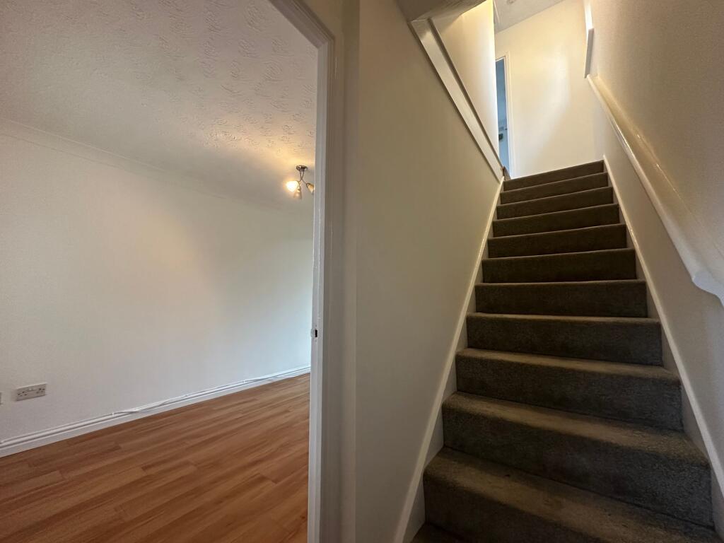 Additional image 7 of Somerset Close, Tamworth, B78