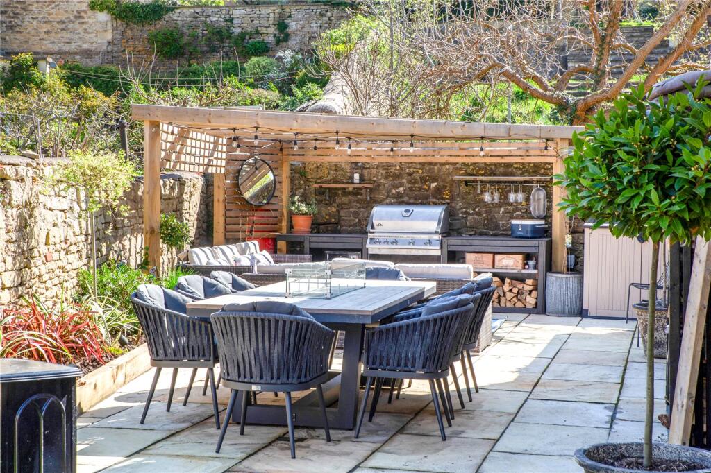 Additional image 22 of Freshford, Bath, Somerset, BA2