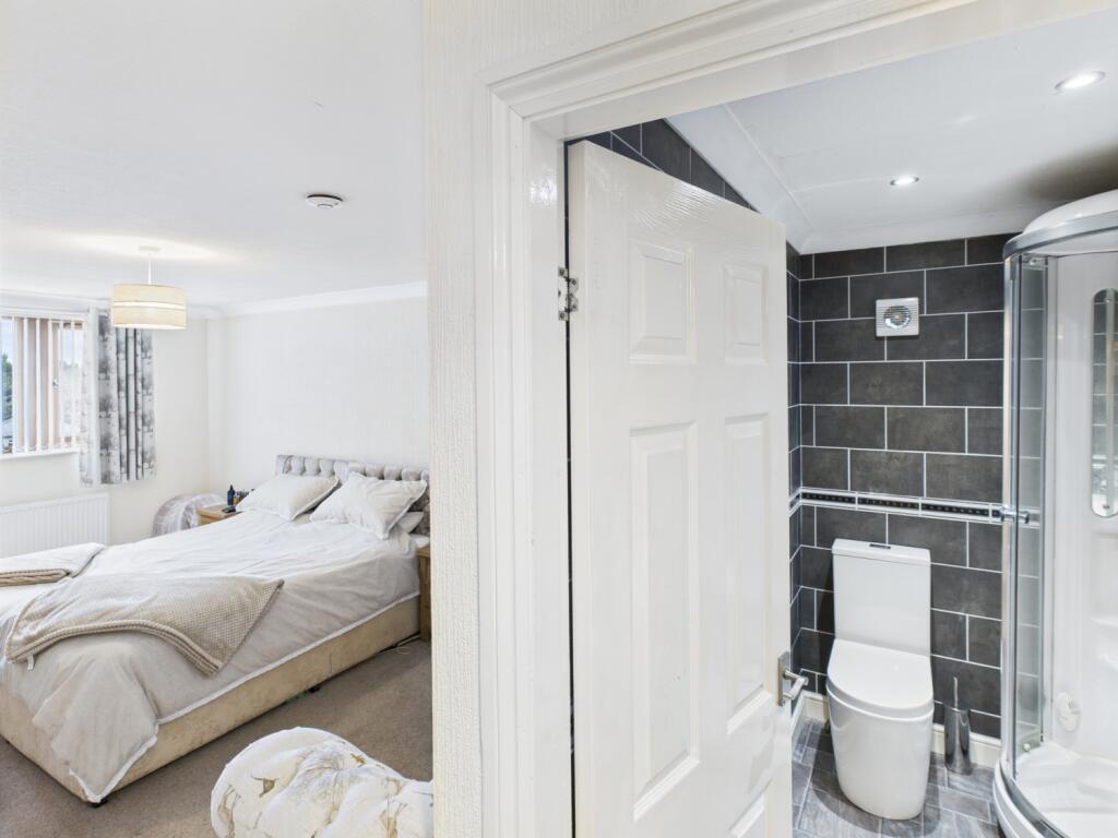 Additional image 16 of West Lane, Baildon