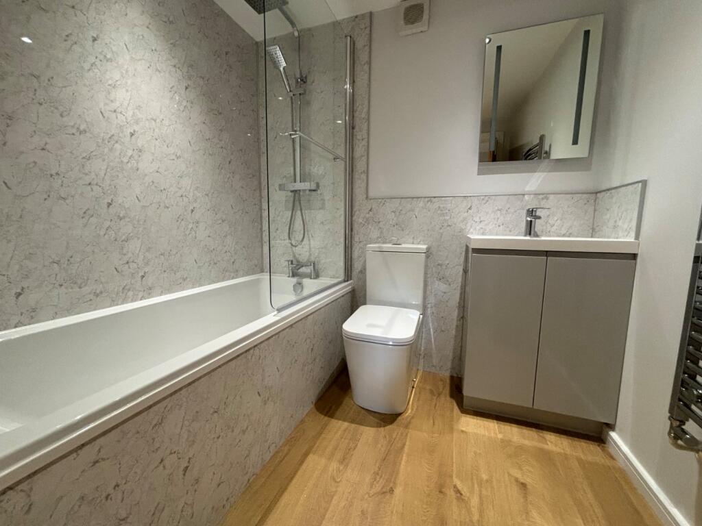 Additional image 6 of Manchester Road, Haslingden, Rossendale, Lancashire, BB4