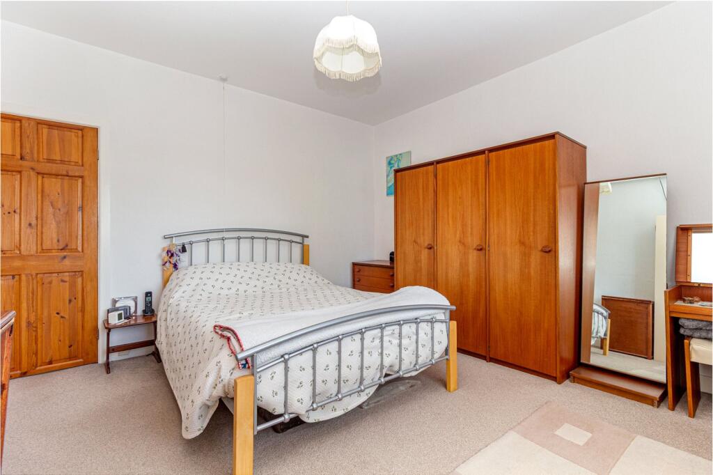 Additional image 10 of New Road, Astwood Bank, Redditch, Worcestershire, B96