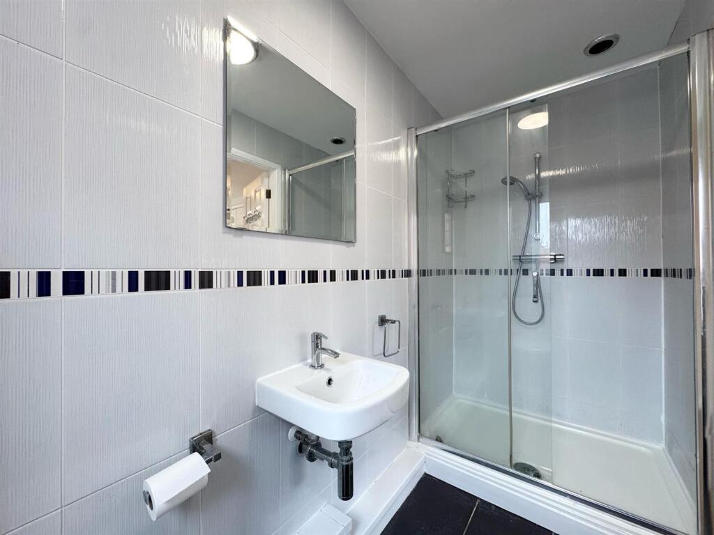 Additional image 19 of Warren House Walk, Sutton Coldfield