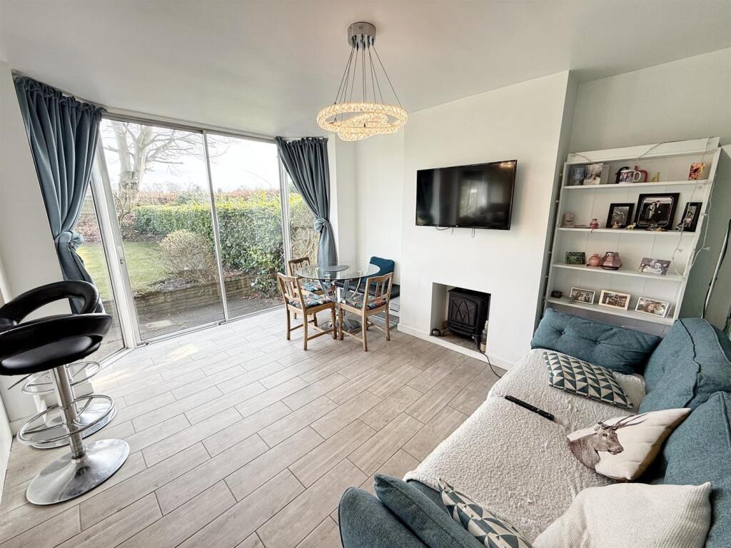 Additional image 10 of Thorney Road, Streetly, Sutton Coldfield