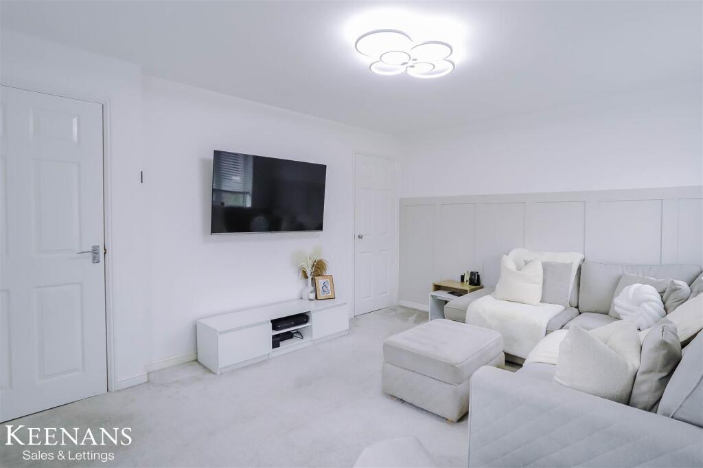 Additional image 18 of Woodview Drive, Accrington