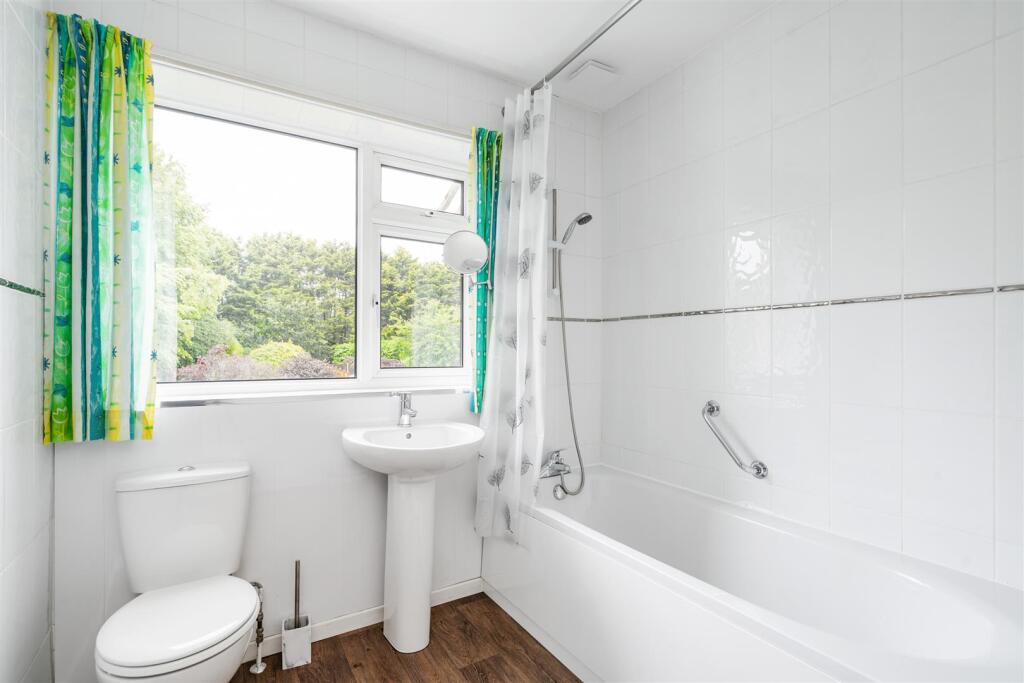 Additional image 23 of Hampton Lane, Solihull