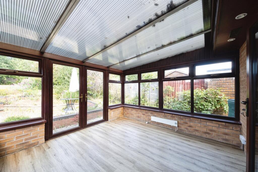 Additional image 11 of Mereside Way, Solihull