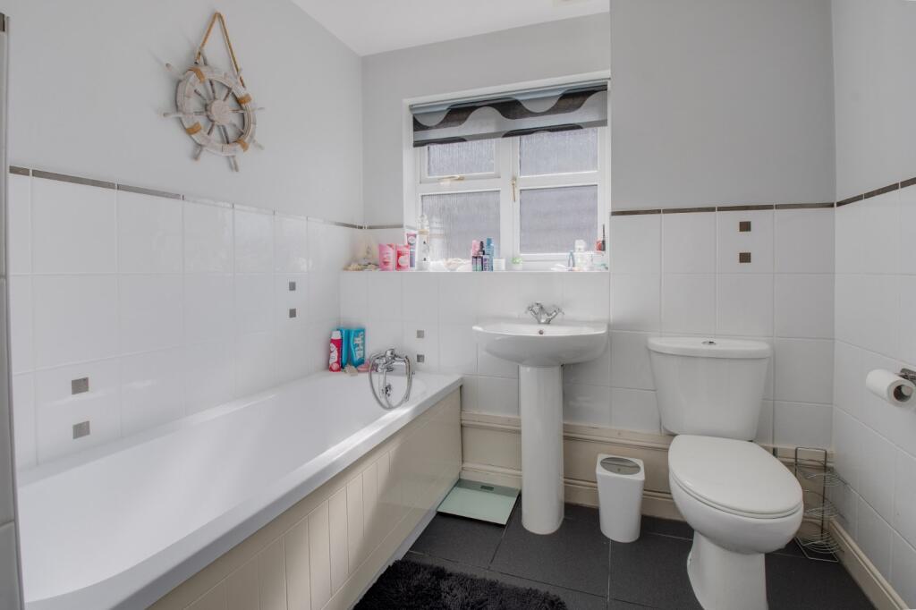 Additional image 15 of Drakes Close, Redditch, Worcestershire, B97