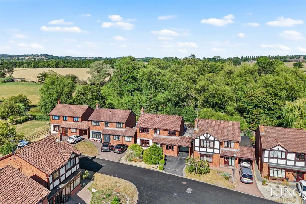 Additional image 33 of Riverside, Studley