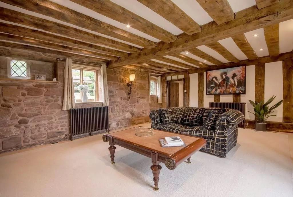 Additional image 4 of St Peters Close, Sutton Coldfield