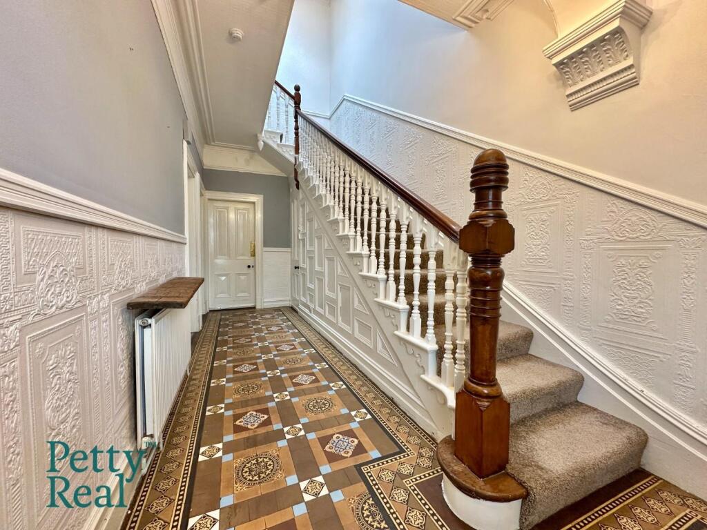 Additional image 2 of Wheatley Lane Road, Barrowford