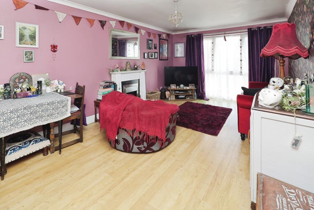 Additional image 16 of Ludgate Close, Birmingham Road, Water Orton, Birmingham, B46