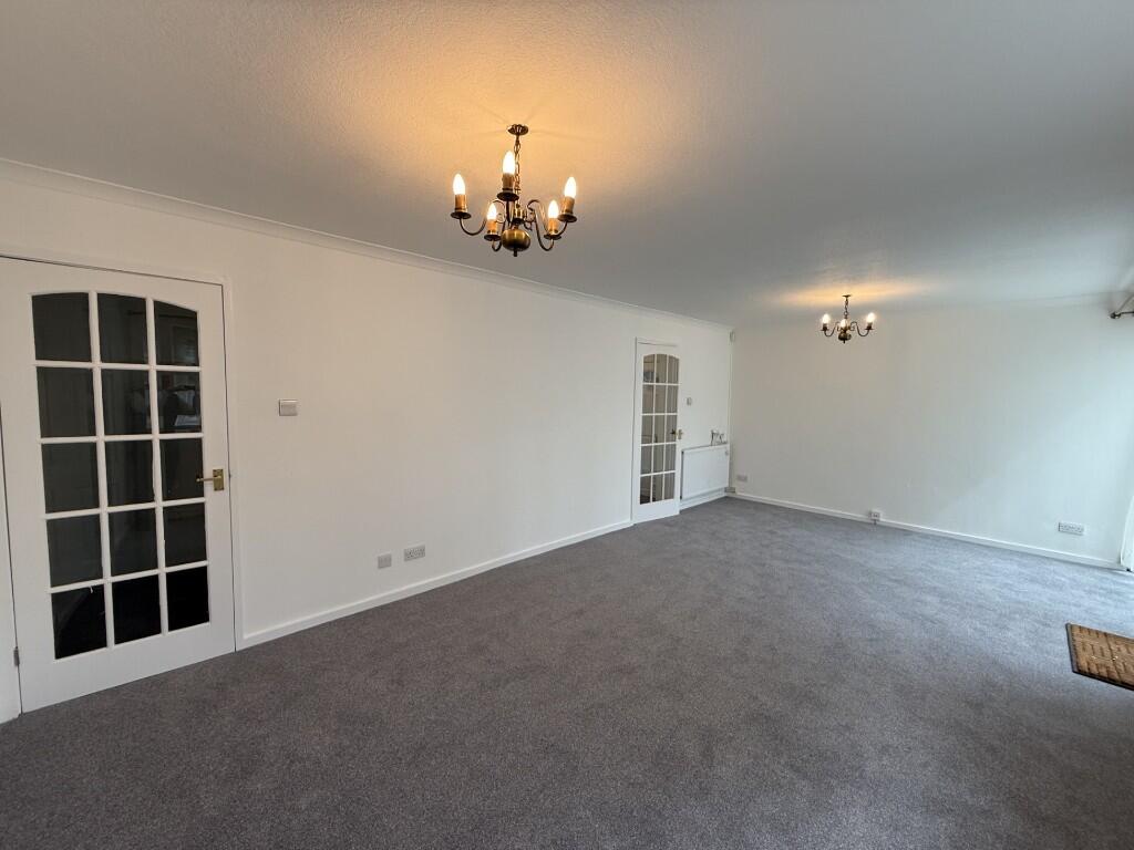 Additional image 8 of Keresley Close, Solihull, B91 2AD
