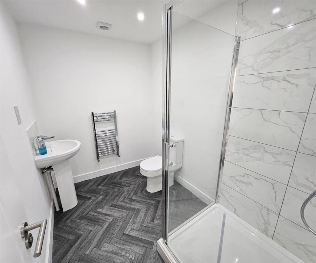 Additional image 4 of Langley High Street, Oldbury