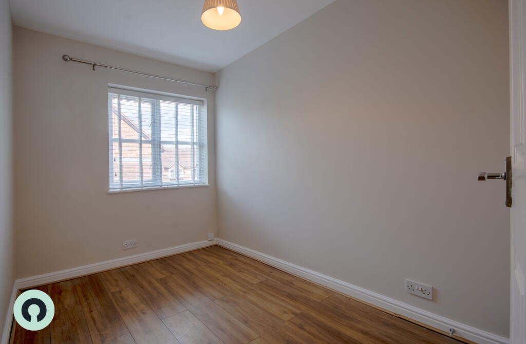 Additional image 8 of Thistlewood Grove, Chadwick End, Solihull