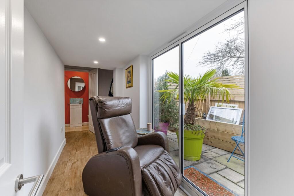 Additional image 12 of The Old Post Office High Street BA2