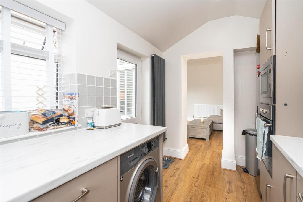 Additional image 12 of Oak Street, Great Harwood