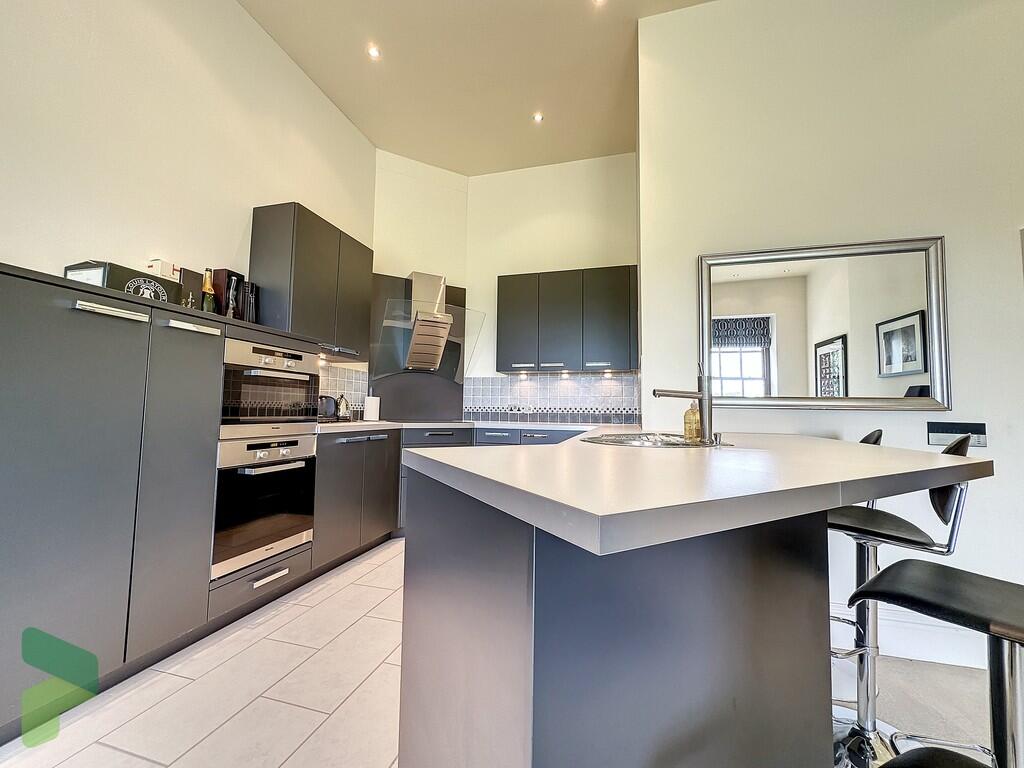 Additional image 10 of Woodfold Park, Mellor