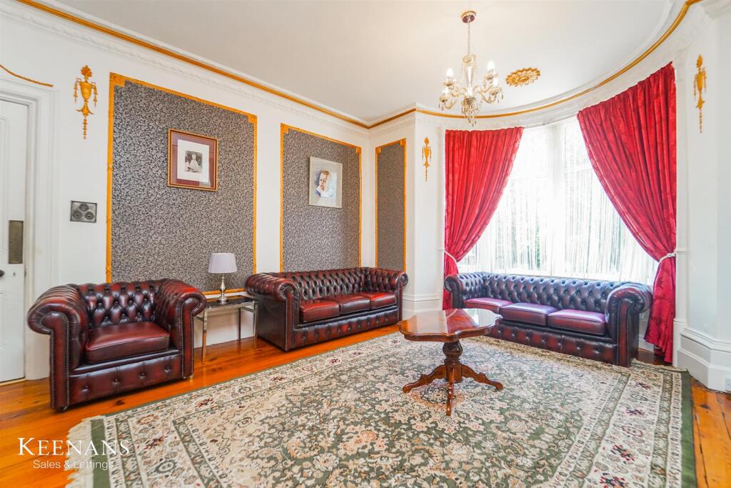 Additional image 43 of Clough End Road, Haslingden, Rossendale