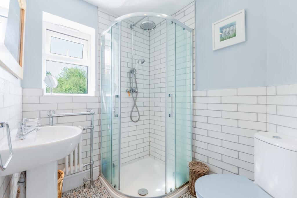 Additional image 20 of Shelfield, Alcester, Warwickshire, B49