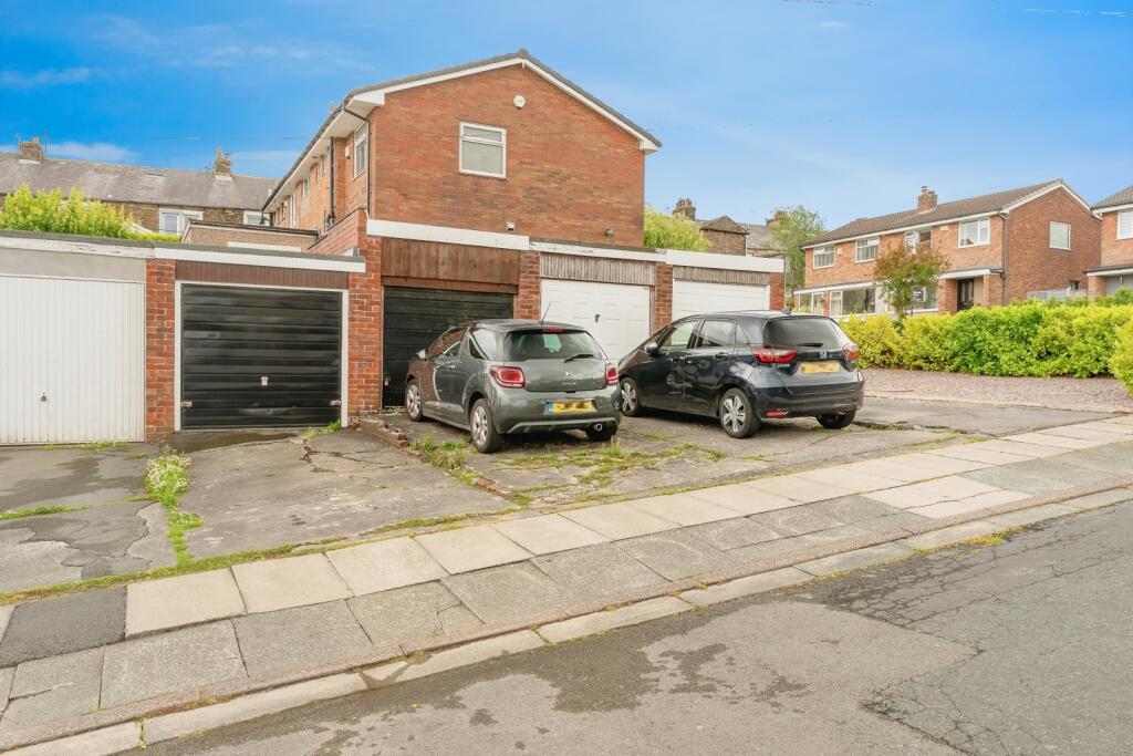 Additional image 20 of Marton Drive, Burnley, Lancashire, BB11