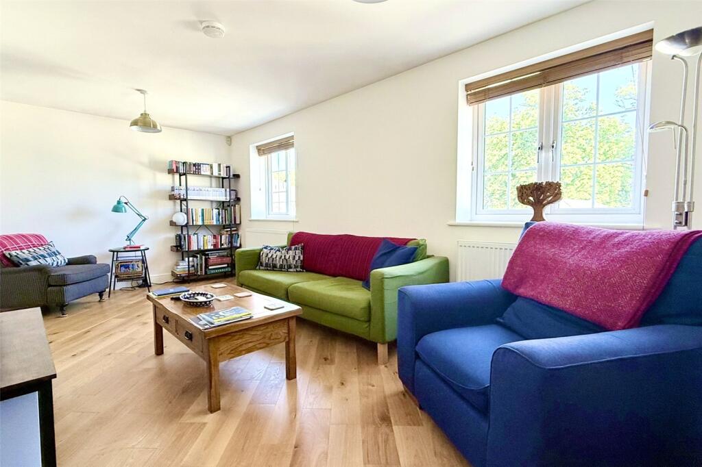 Additional image 8 of Niblett Street, Bradford-On-Avon