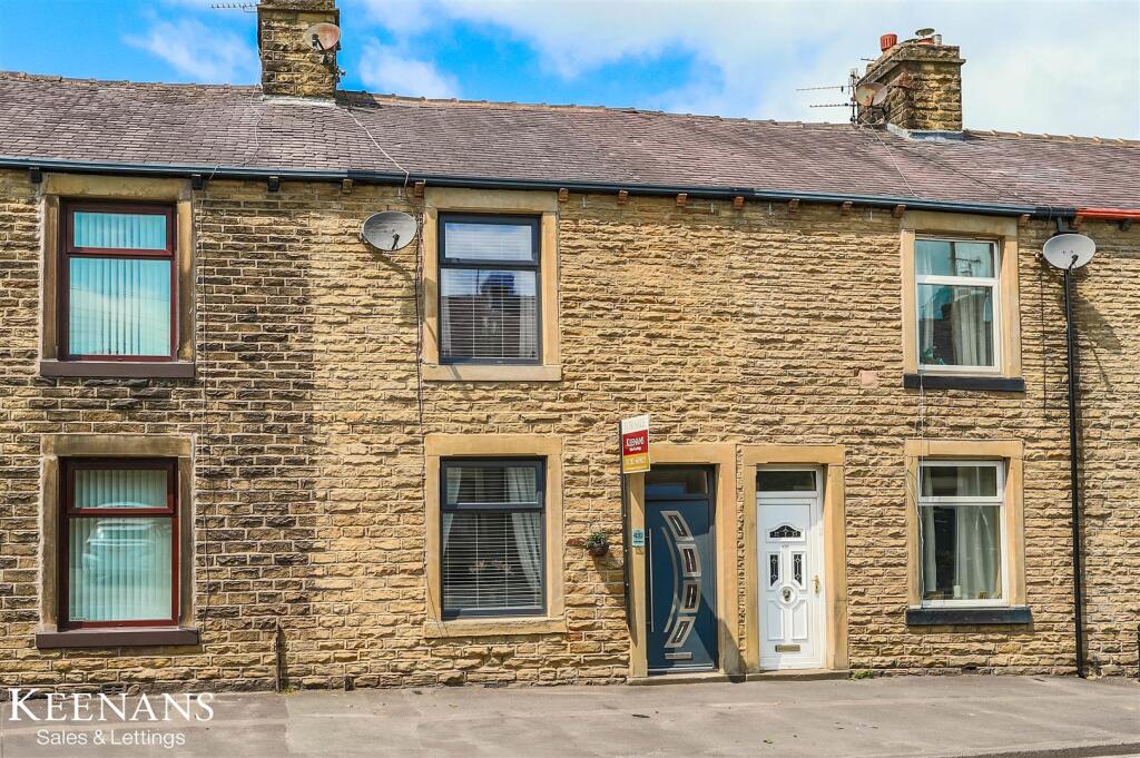 Property image for Colne Road, Kelbrook