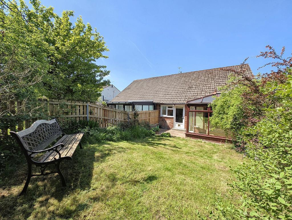 Additional image 19 of Pasturelands Drive, Billington, BB7 9LW