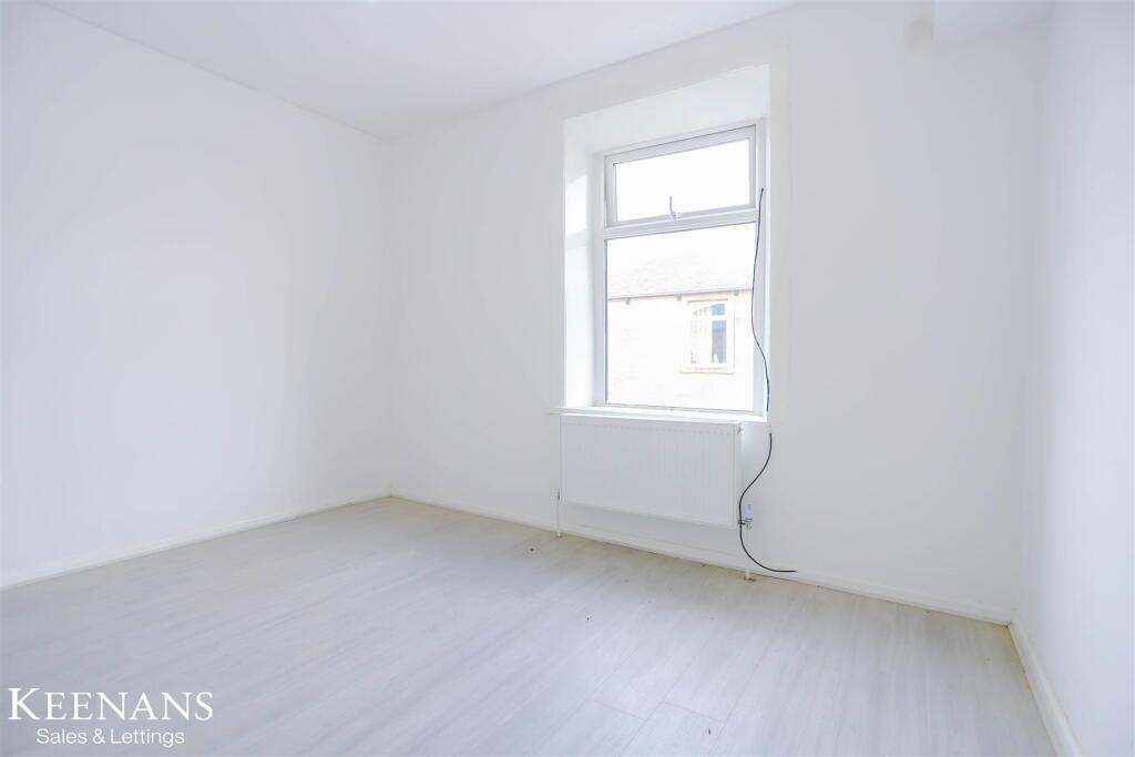 Additional image 5 of Fir Street, Burnley