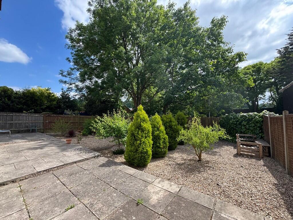 Additional image 5 of Everton Road, Yeovil