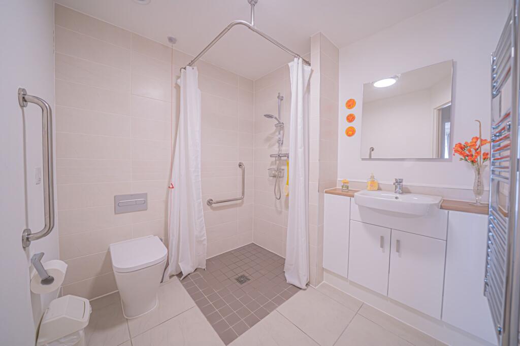 Additional image 11 of Connaught Close, Shirley, B90