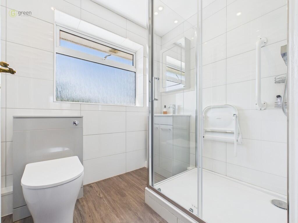 Additional image 21 of Bedford Road, Sutton Coldfield