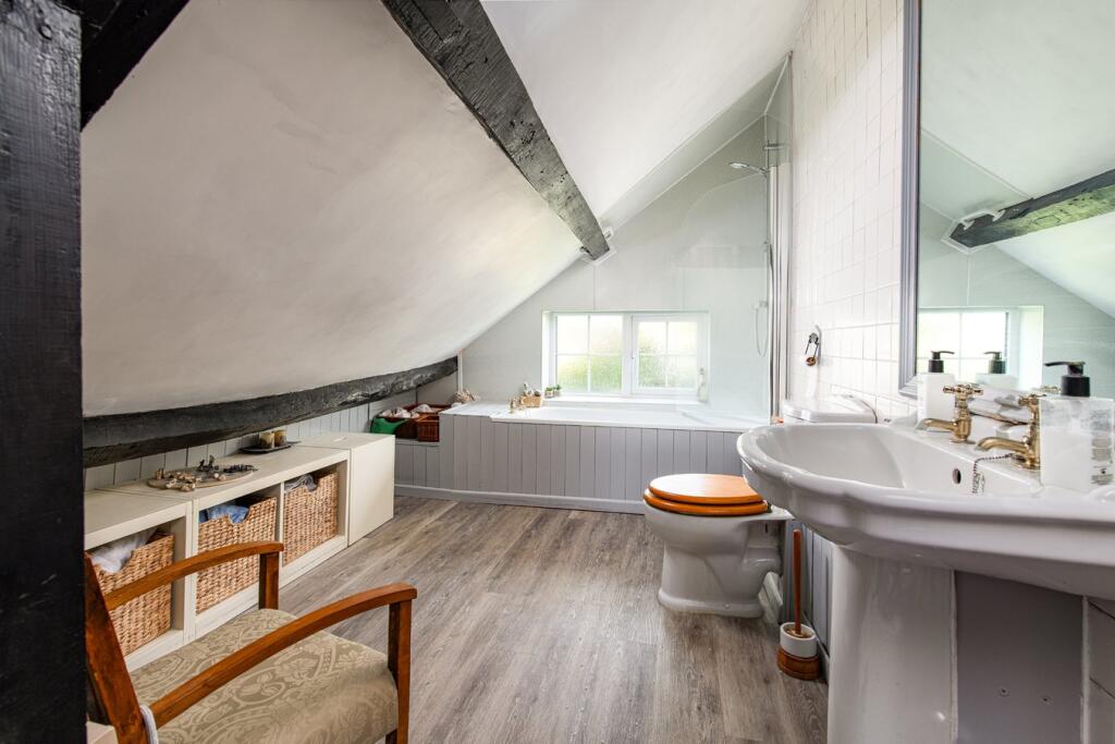 Additional image 11 of Southwick Road, North Bradley, BA14