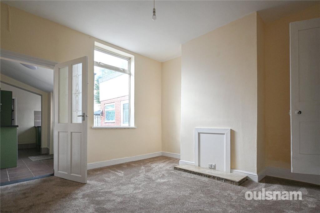 Additional image 6 of Causeway Green Road, Oldbury, West Midlands, B68