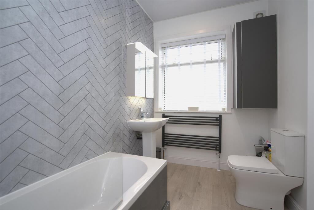 Additional image 18 of Oak Street, Great Harwood