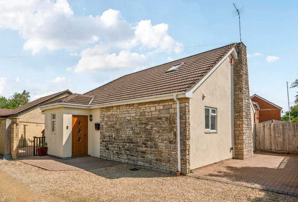Additional image 23 of Eckweek Lane, Peasedown St. John, Bath, BA2