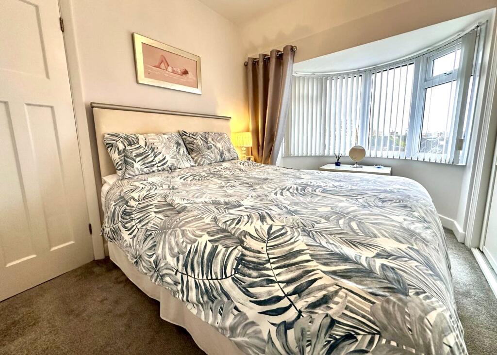 Additional image 17 of Charingworth Road, Solihull, West Midlands, B92