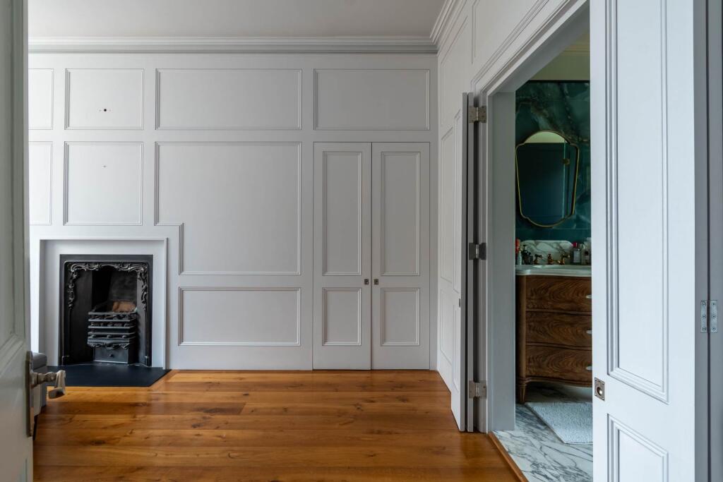 Additional image 19 of Sion Hill Place