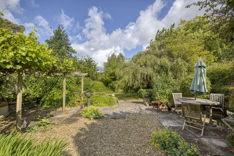 Additional image 38 of Newtown, West Pennard