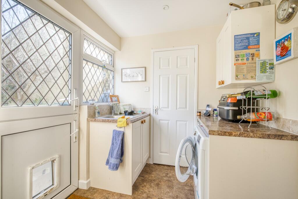 Additional image 9 of Cary Road, North Cadbury, Yeovil, Somerset, BA22