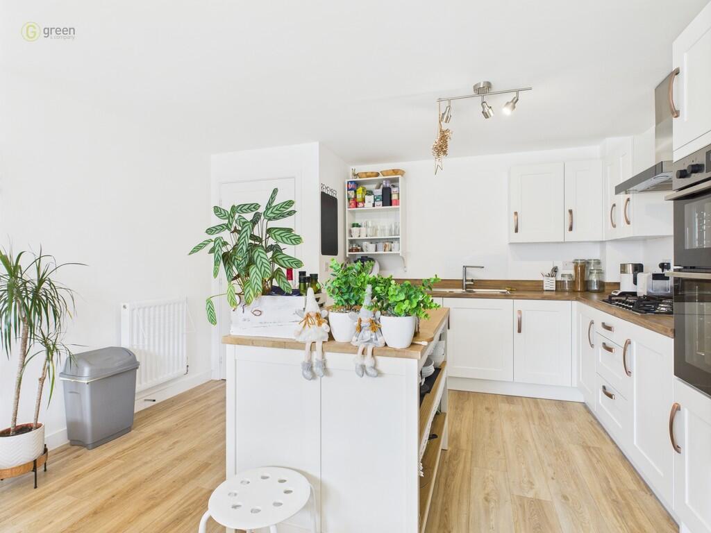 Additional image 3 of Battalion Drive, Sutton Coldfield